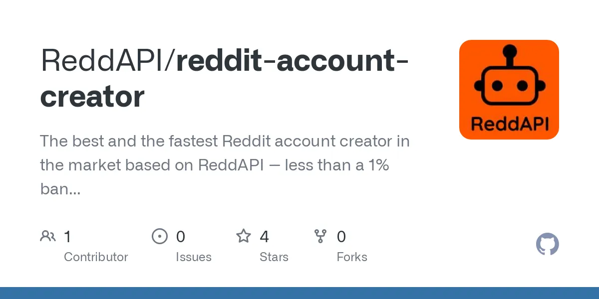 Những lưu ý khi bán tài khoản Reddit